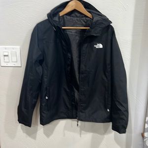 NORTHFACE size small jacket